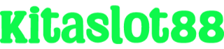 Kitaslot88